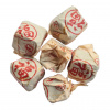 Pu-Erh Fu Zhi Candy - čierny čaj, balenie 250 g