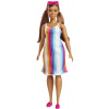 Lalka Barbie GRB38 29,2 cm