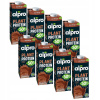 Čokoládový sójový nápoj Alpro 8000 ml