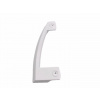 Madlo dverí chladničky Gorenje RK6352W, 180mm, 174579