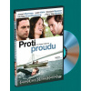 Proti proudu DVD