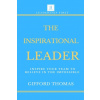 The Inspirational Leader