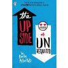The Upside of Unrequited