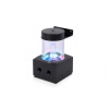 Alphacool Core 100 Aurora Reservoir D5/VPP Acetal/Acrylic 15393