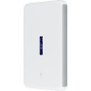 Ubiquiti UDW