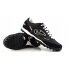 Joma turfy Top Flex 2121 Turf veľkosť 40,5
