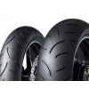 Dunlop SPORTMAX QUALIFIER II 130/70 R16 61W
