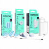 Siemens TZ8004A Sada pre údržbu kávovaru
