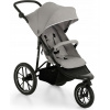 Kinderkraft HELSI dust grey 2023