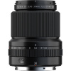 Fujifilm GF 30mm f/3.5 R WR + Zdarma prémiový UV Filter
