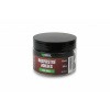 Karel NIKL Nikl rozpustné boilies Kill Krill 150g Priemer: 24 mm