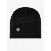 Funkčná čiapka Smartwool Active Beanie - black