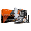 GIGABYTE B850M FORCE WIFI6E/AM5/mATX B850M FORCE WF6E Gigabyte