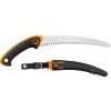 Píla - Fiskars Garden videl SW-330 (Píla - Fiskars Garden videl SW-330)