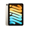 Apple iPad mini (2021) Wi-Fi + Cellular 64GB Starlight MK8C3FD/A