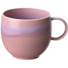 Villeroy & Boch Hrnček Perlemor Coral 290 ml