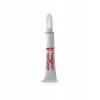 Kyanoakrylátové lepidlo CX-80 20 ml