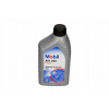 Mobil ATF 320 1 l