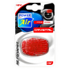 POWER AIR Crystal Citrus Garden