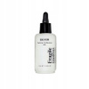 Fragile Bloom Obnovujúci a viacúčelový olej 50 ml