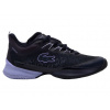 Dámska obuv Lacoste Sport AG-LT23 Ultra - navy/little purple - Modrý (39)