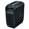 Skartovačka Fellowes 60Cs