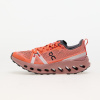 Tenisky On W Cloudsurfer Trail Flame/ Dustrose EUR 40.5 EUR 40.5