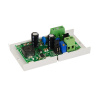 Pulsar DCDC10SD menič napätia