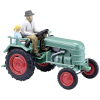 Busch 40072 H0 Kramer CL 11; 40072