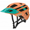 Smith Forefront 2 Mips Matte Draplin M (55-59cm) 2024
