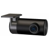 Xiaomi Xiaomi 70mai Rear Camera RC09 Black EU