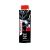 SHERON Super Diesel aditiv 250 ml