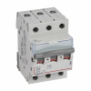 Legrand VYPÍNAČ DX3 IS 3P 32A