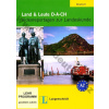 Land und Leute D-A-CH - DVD s reportážami k nemeckým reáliám