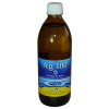 Trix Koloidné striebro Ag100 500 ml 25 ppm