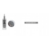 Sada 10 náplní pre Dr Pen A7 Dermapen NANO RD (Sada 10 náplní pre Dr Pen A7 Dermapen NANO RD)