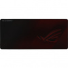 Asus ROG Scabbard II 90MP0210-BPUA00