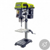 Ryobi RDP102L