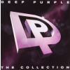 Deep Purple - Collection [CD]