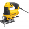 Dewalt Dwe349 600 W
