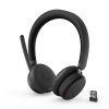LENOVO sluchátka Dual-Mode Wireless ANC Headset 6550 (USB-A, Teams) 4XD1S19777 Lenovo