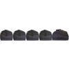 Organizér do auta - Kjust tašky pre box Thule Motion XT XL 5 PCS. (Tašky Kjust pre Thule Motion XT XL box 5 ks)