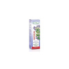 Dr.Popov Migresan, originální bylinné kapky, 50 ml