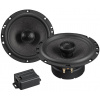 HELIX S 6X
