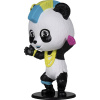 Ubisoft Just Dance Panda Heroes 8
