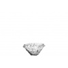 Miska Cas small bowl 10,8 cm
