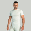 STRIX Tričko Nova Moon Grey L