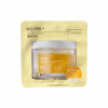 NEOGEN Dermalogy Bio-Peel Gauze Peeling Lemon 1 pcs – exfoliačný peeling