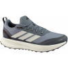 adidas Nízka obuv do mesta JH8783 viacfarebny