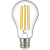 EMOS LED žiarovka Filament A67 A++ 17 W E27 teplá biela 1525283257